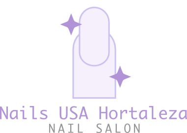 Nails USA Hortaleza