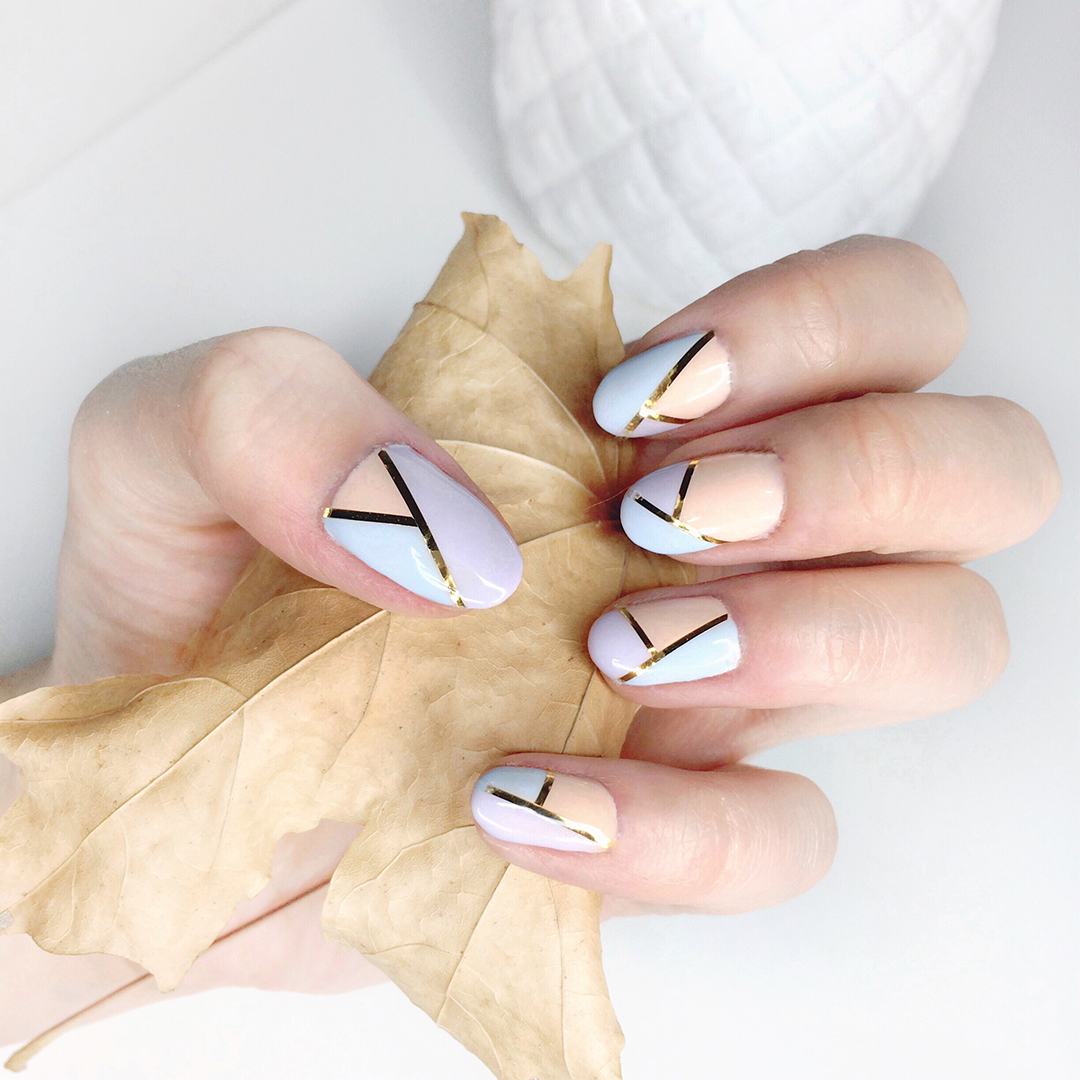 Inicio 11 pastel nails 2021 08 29 00 59 25 utc